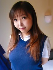 Haruka Ohsawa