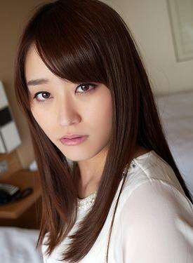 Hitomi Nanase