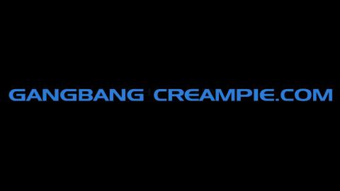 GangbangCreampie 22 01 21 Doggy December Edition XXX